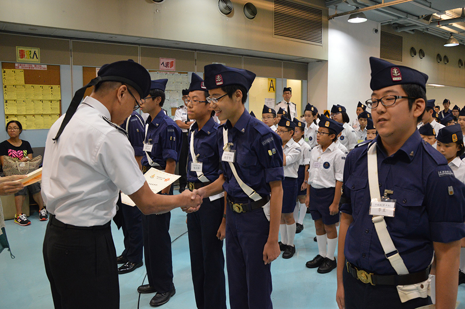 2014年 31