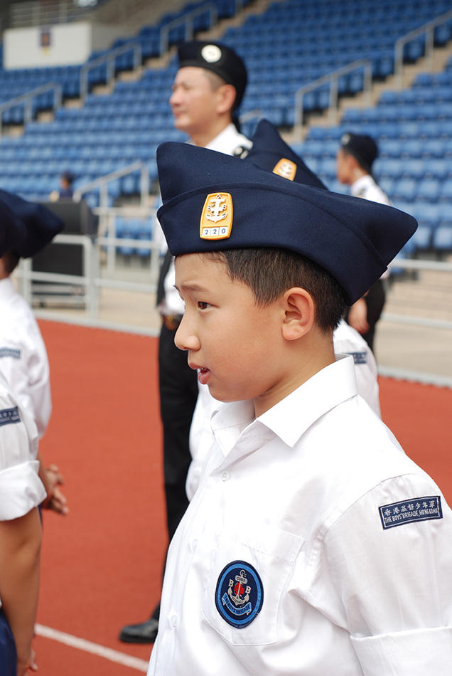 2014年 41