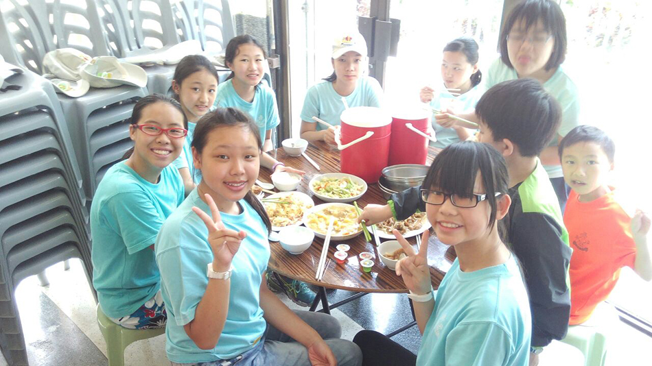 2015年 2