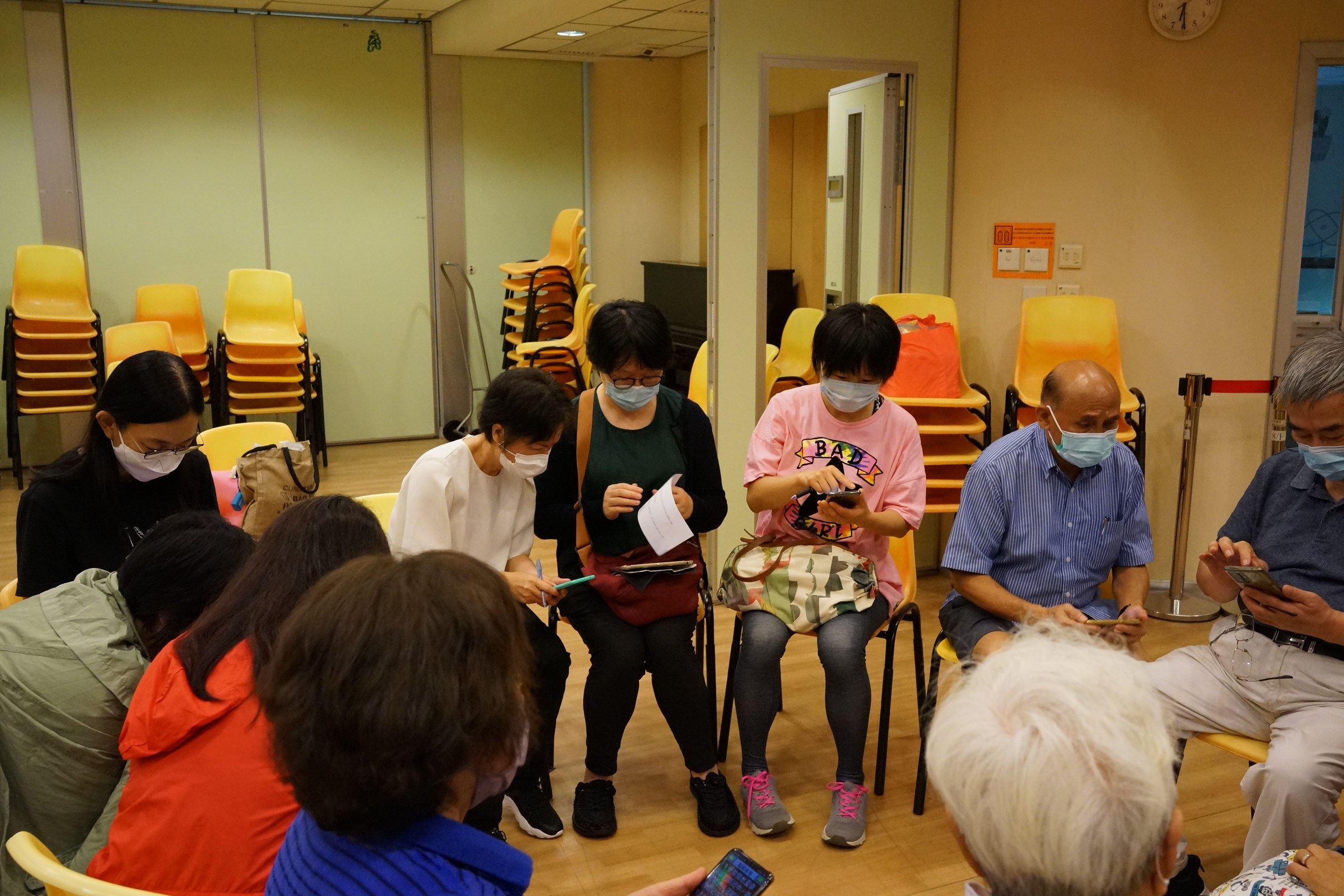 2022年7月10日 耶利米書總結 10