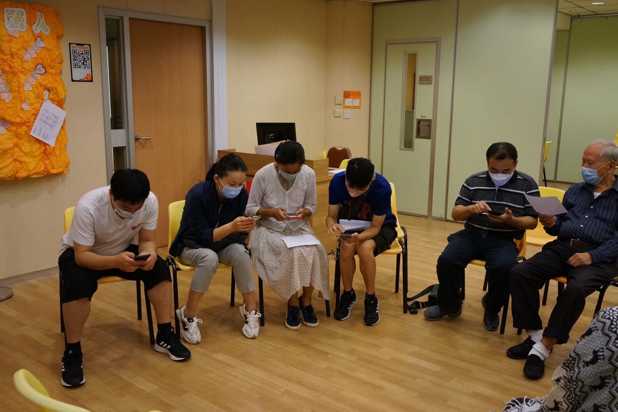 2022年7月10日 耶利米書總結 12