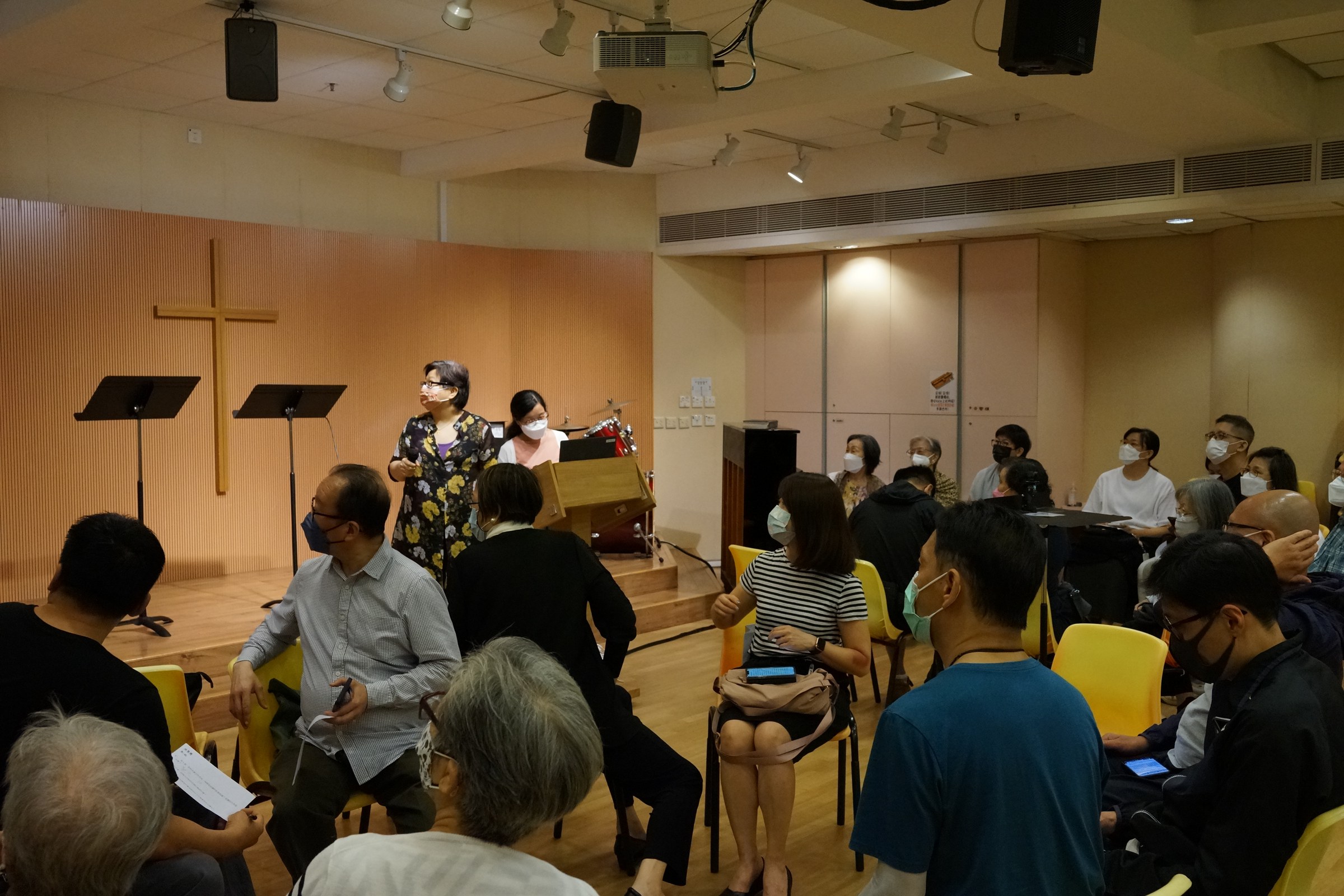 2022年7月10日 耶利米書總結 17