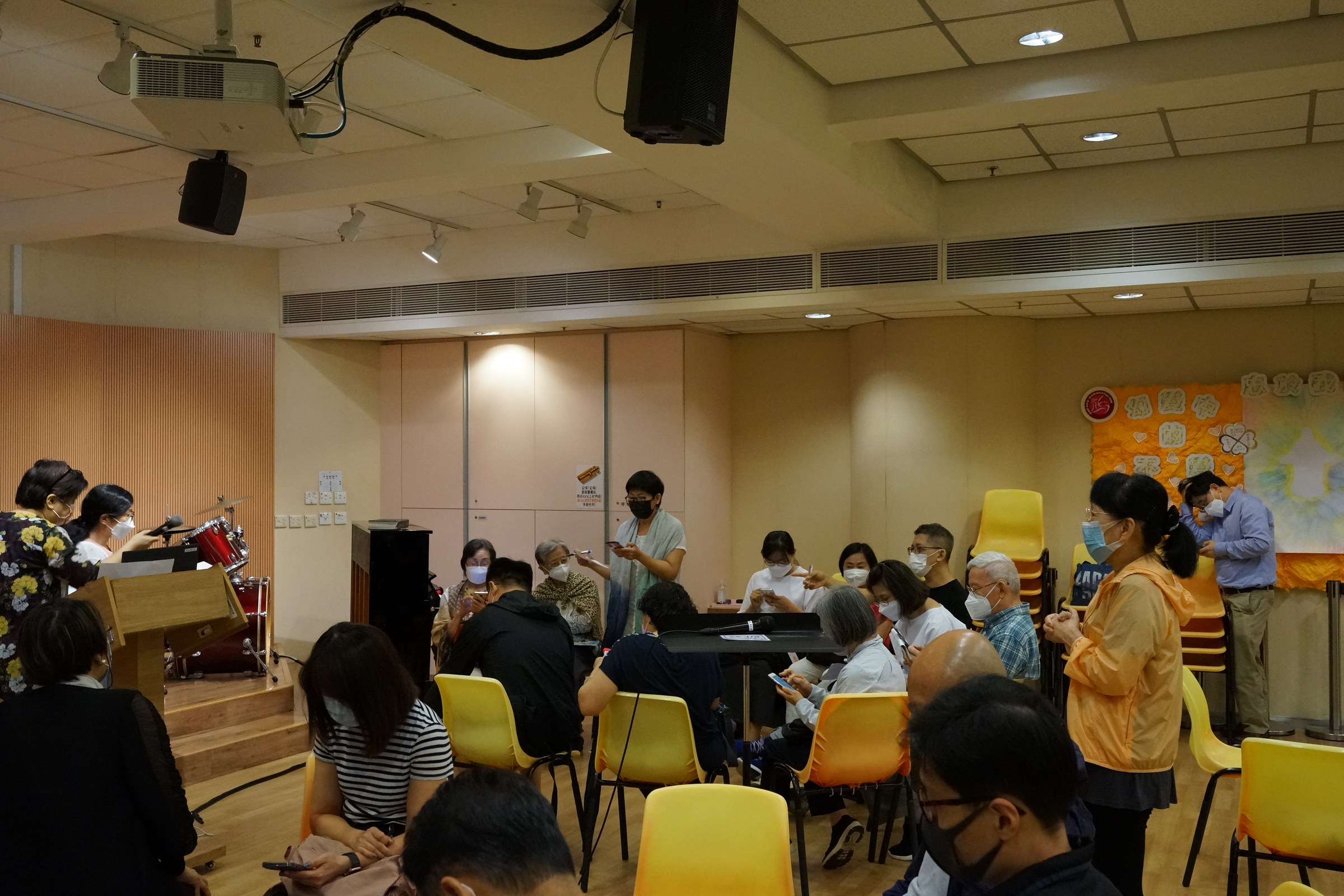 2022年7月10日 耶利米書總結 26