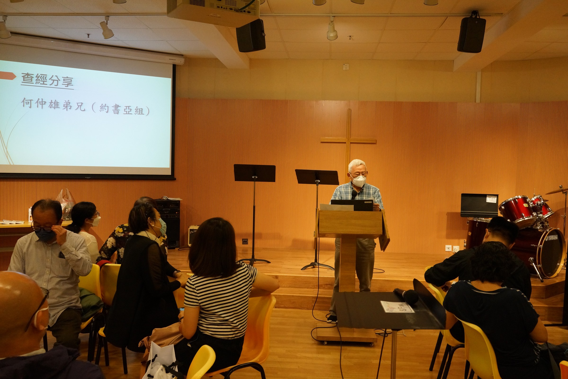 2022年7月10日 耶利米書總結 32