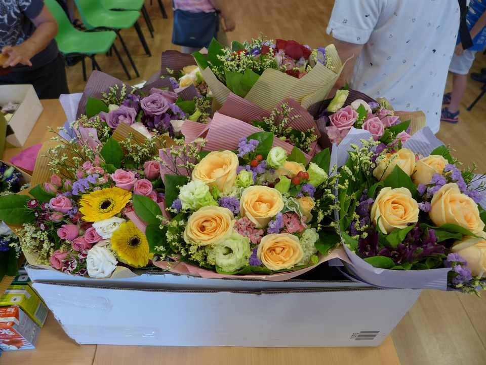 2018年8月水禮 61