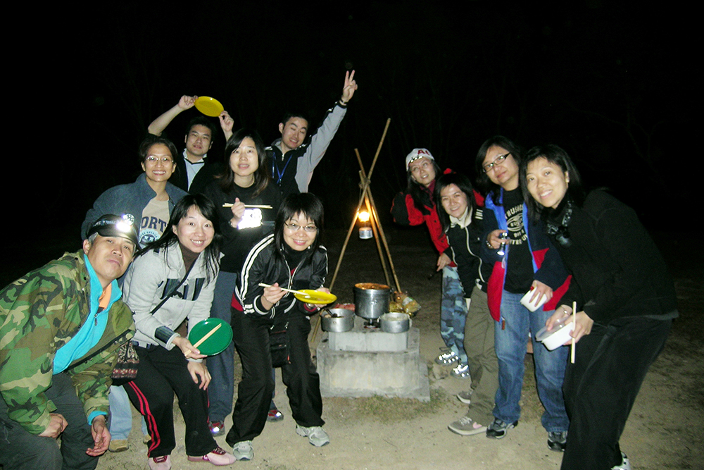 2006年 1