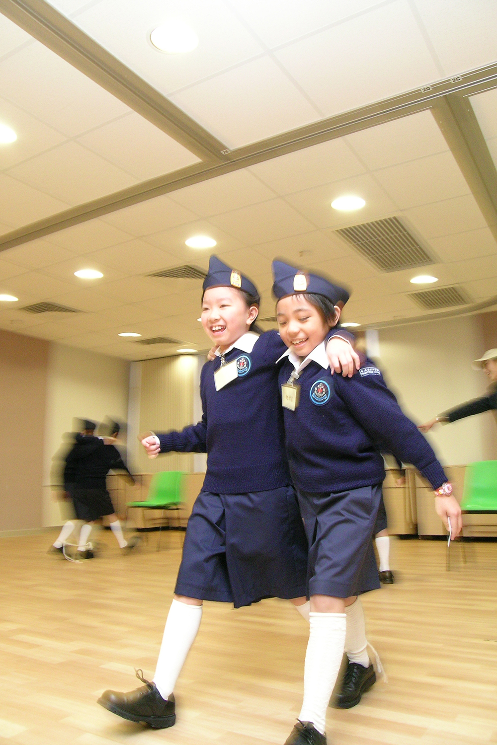 2006年 4