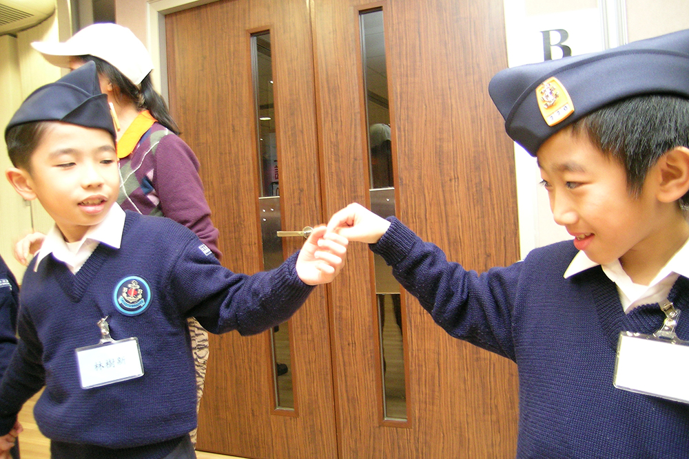 2006年 5