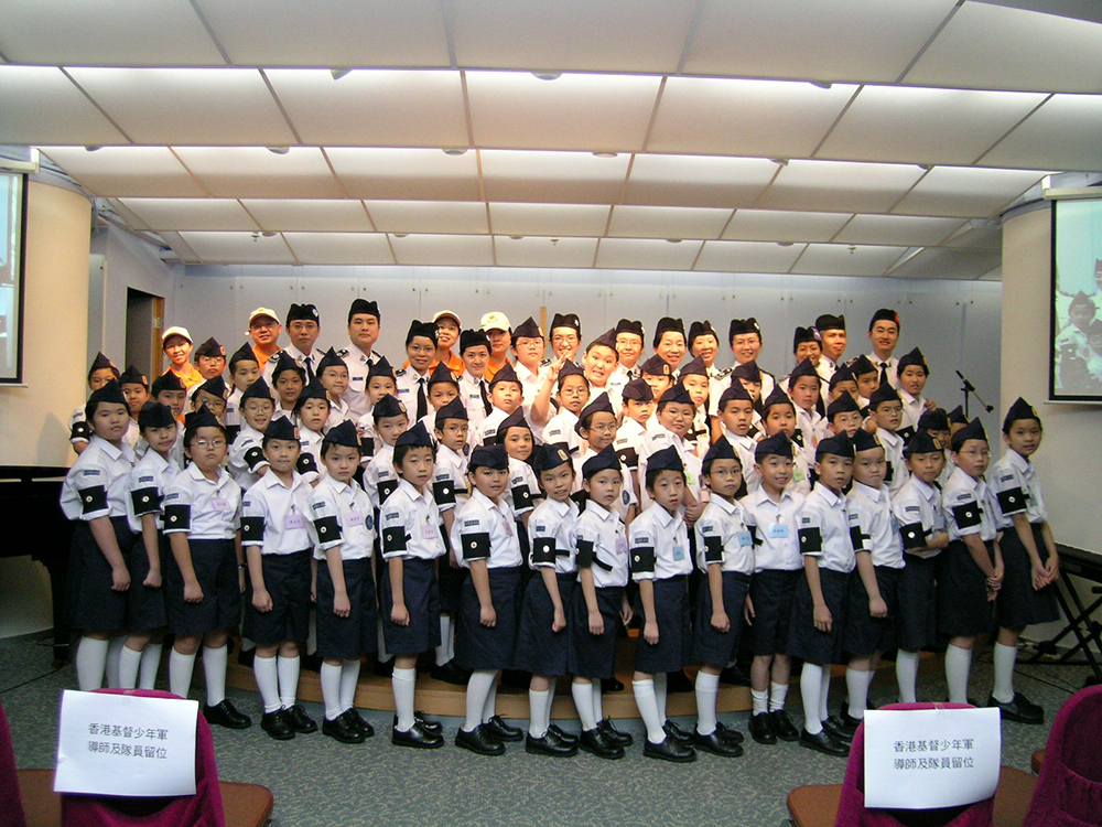 2006年 7