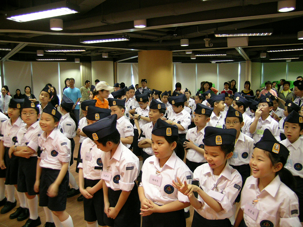 2006年 8