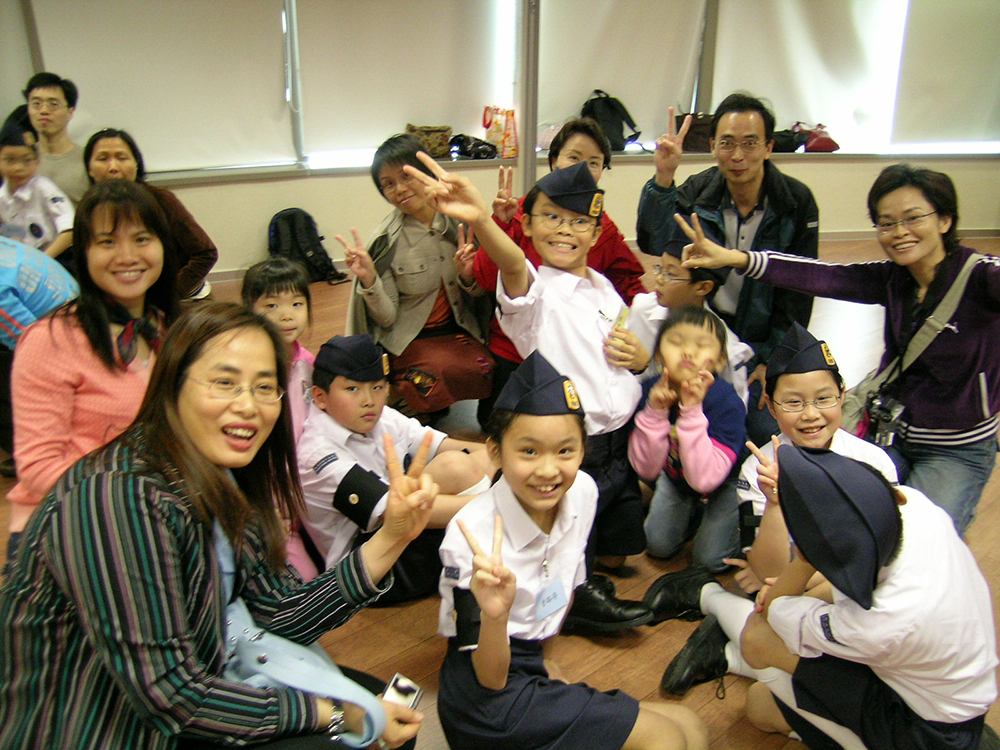 2006年 9