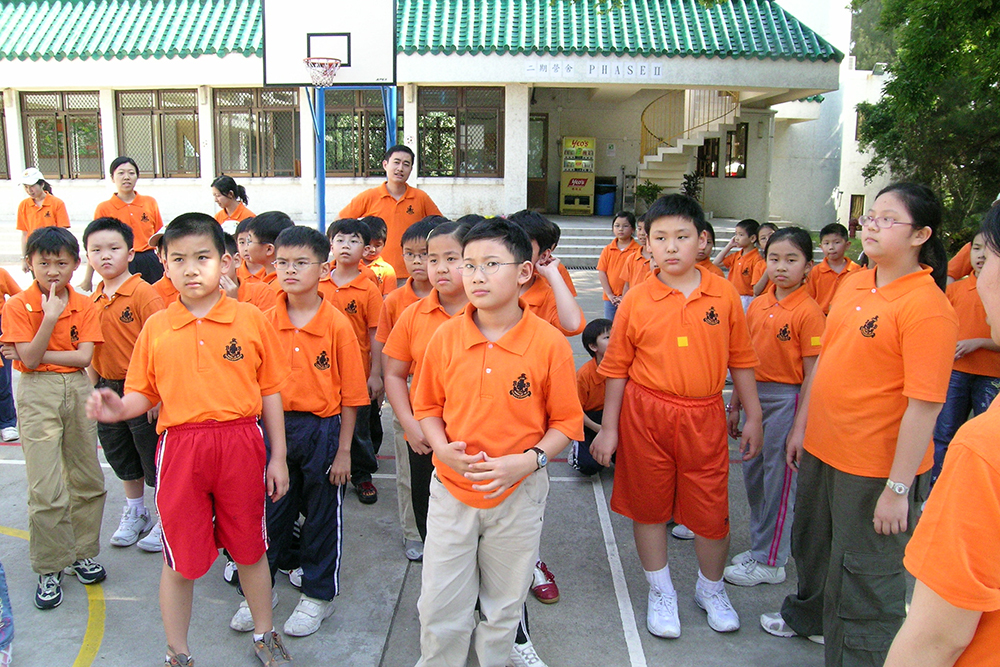 2006年 12