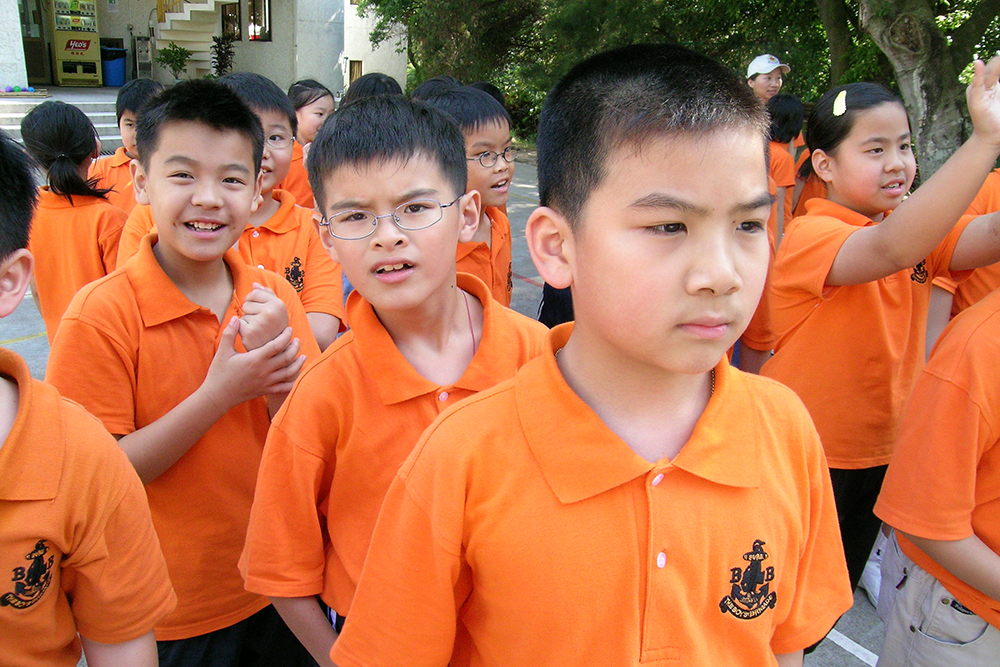 2006年 13