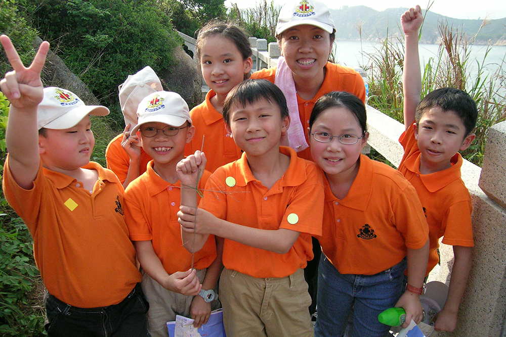 2006年 14