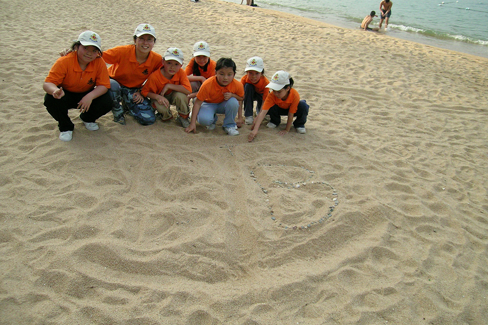 2006年 16