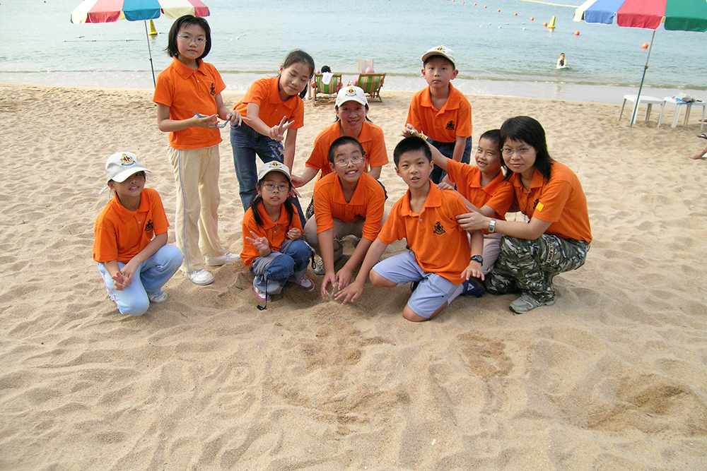 2006年 19