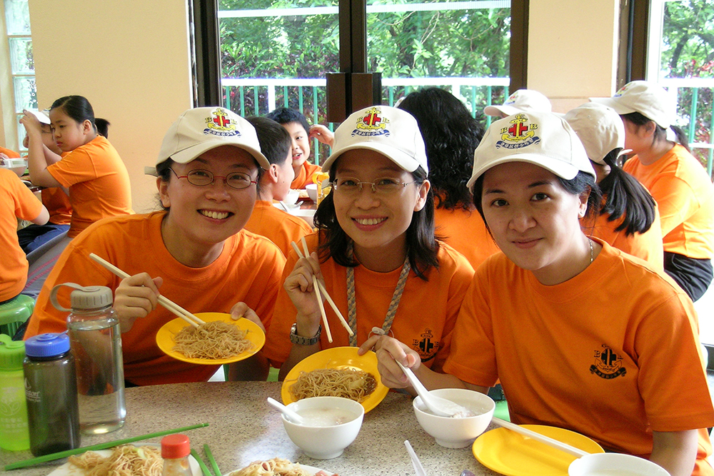 2006年 20