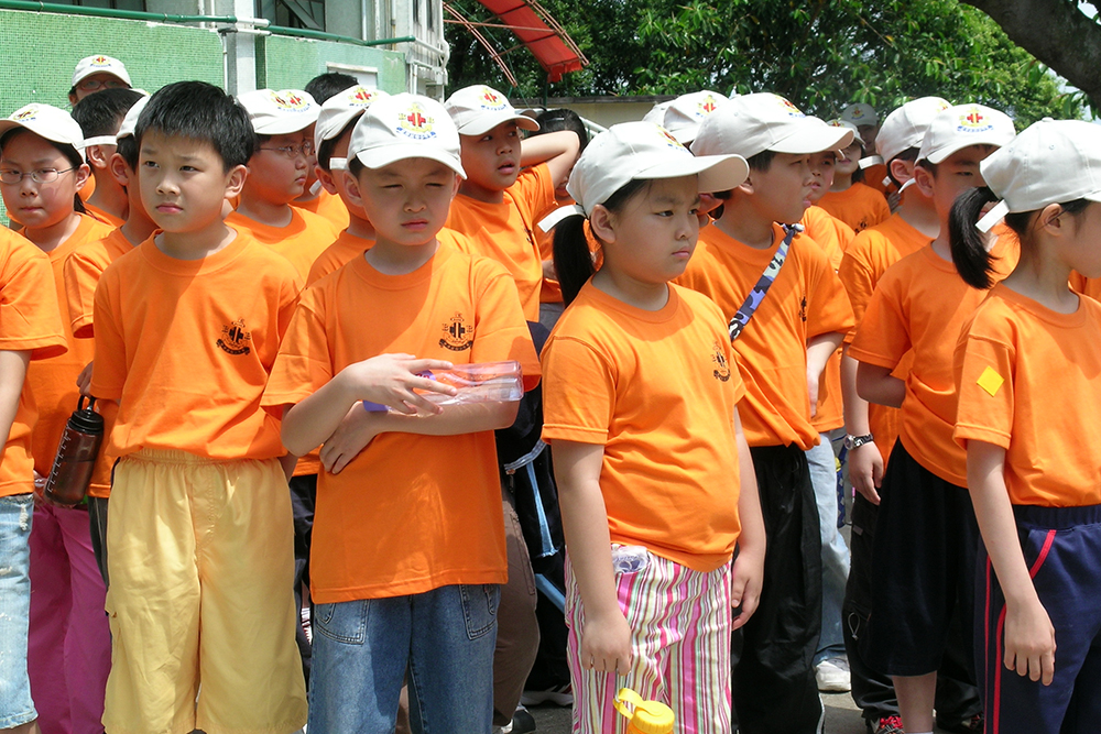 2006年 24