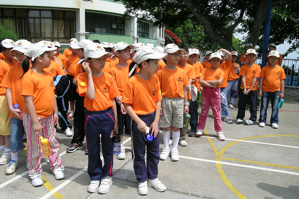 2006年 25