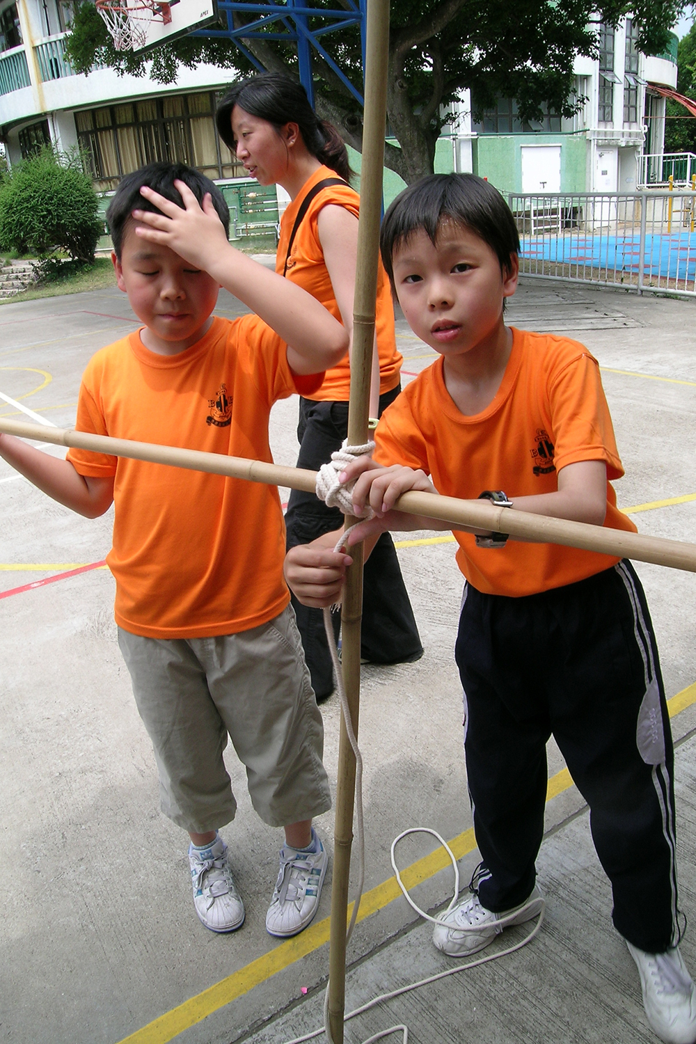 2006年 26