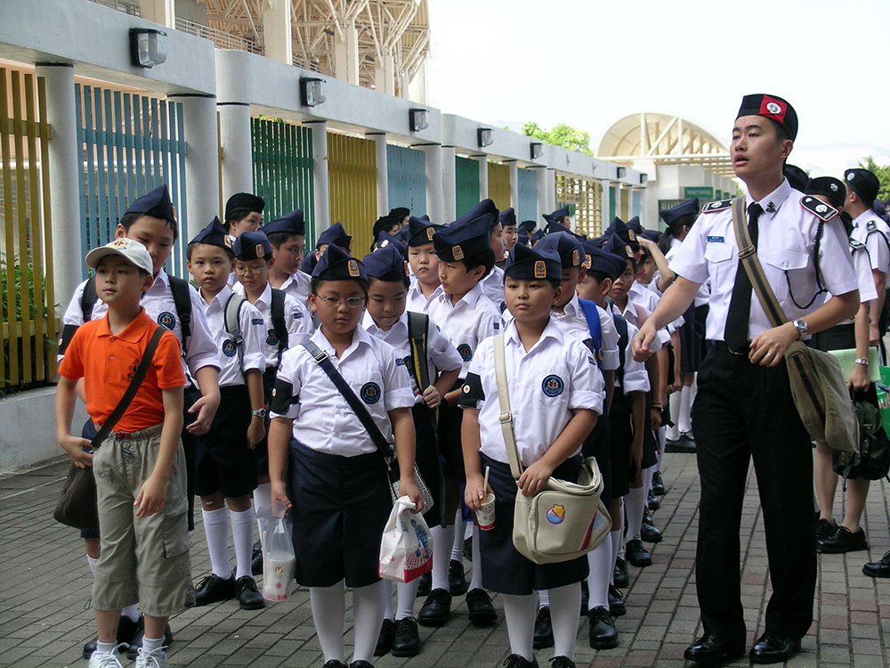 2006年 34
