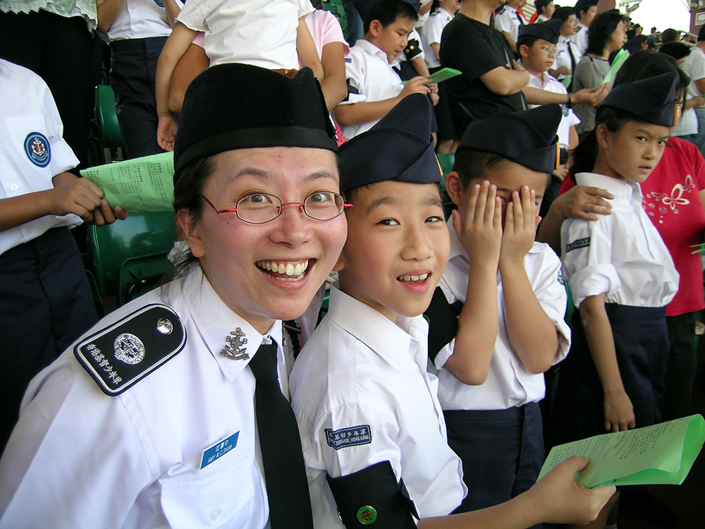 2006年 35