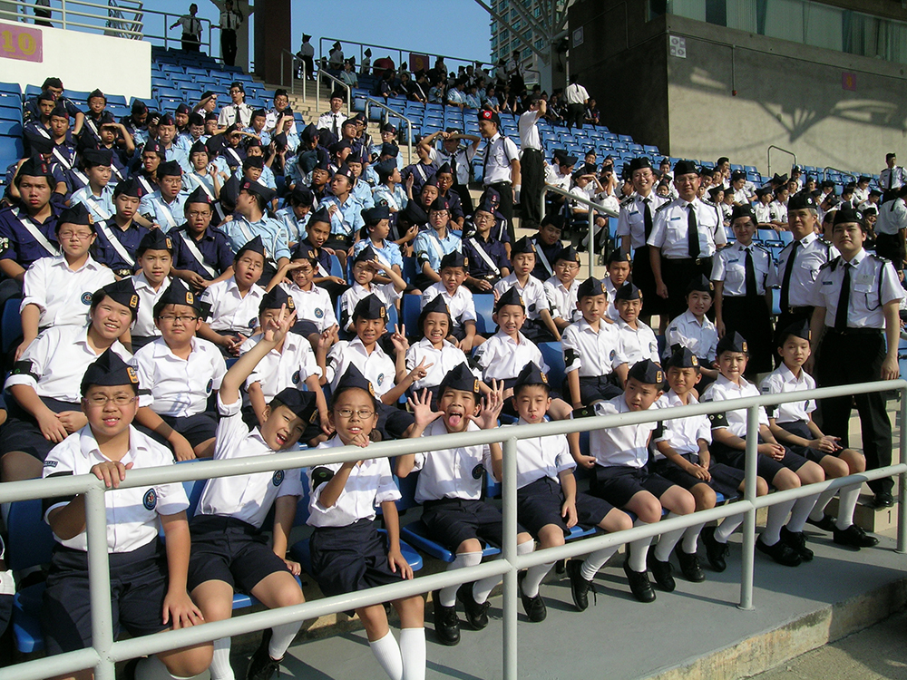 2006年 36