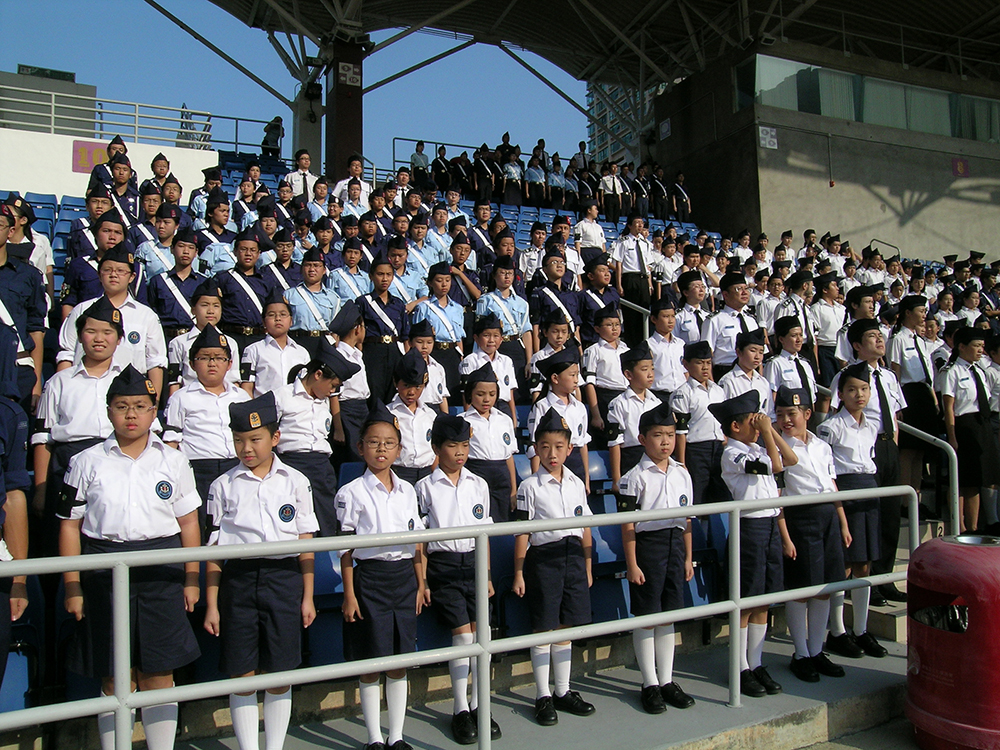 2006年 38