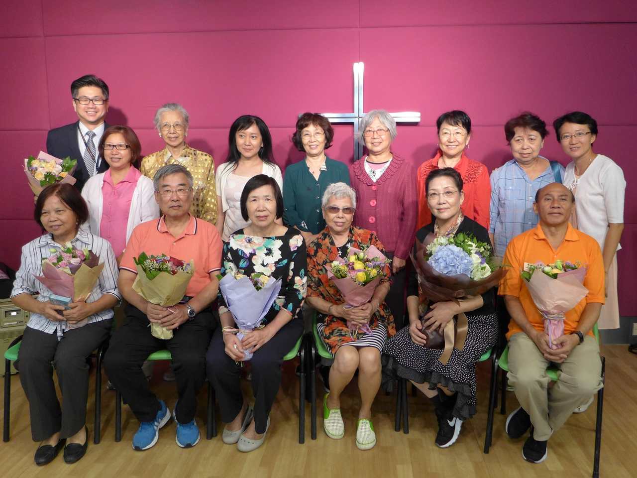 2018年8月水禮 75