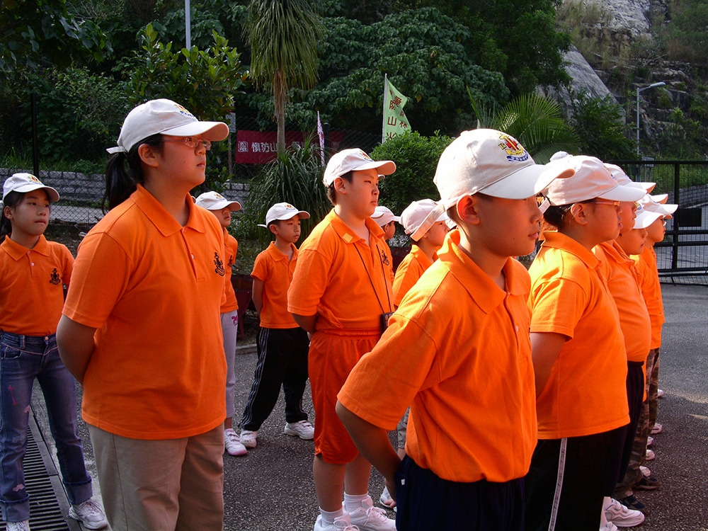 2006年 43