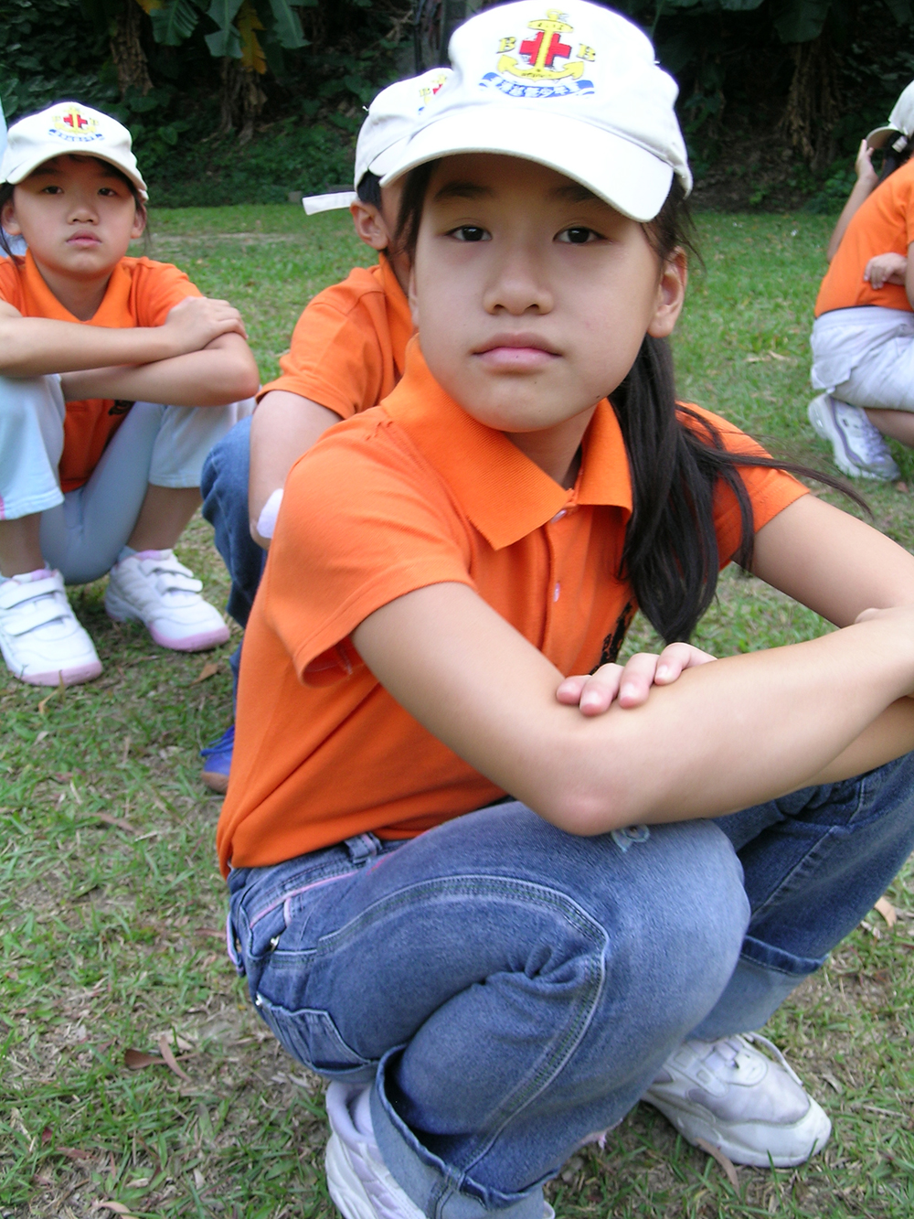 2006年 46