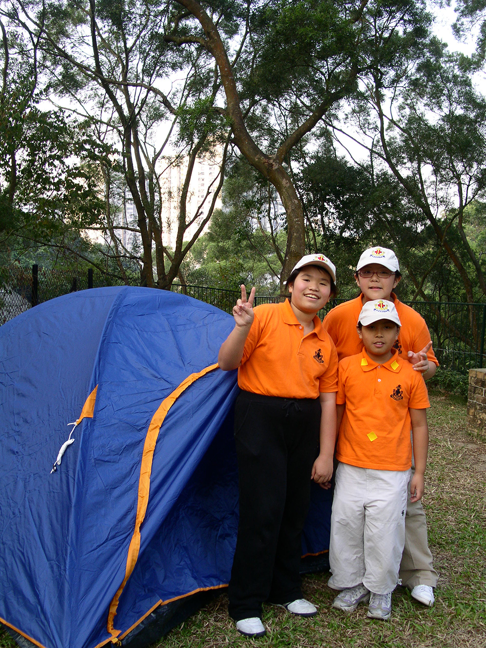 2006年 47