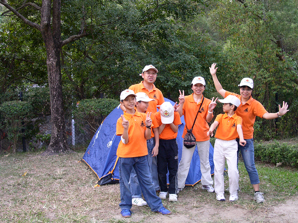 2006年 48