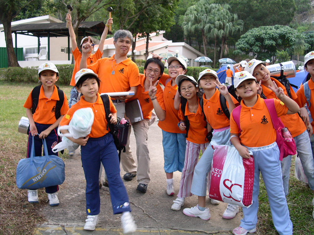 2006年 49