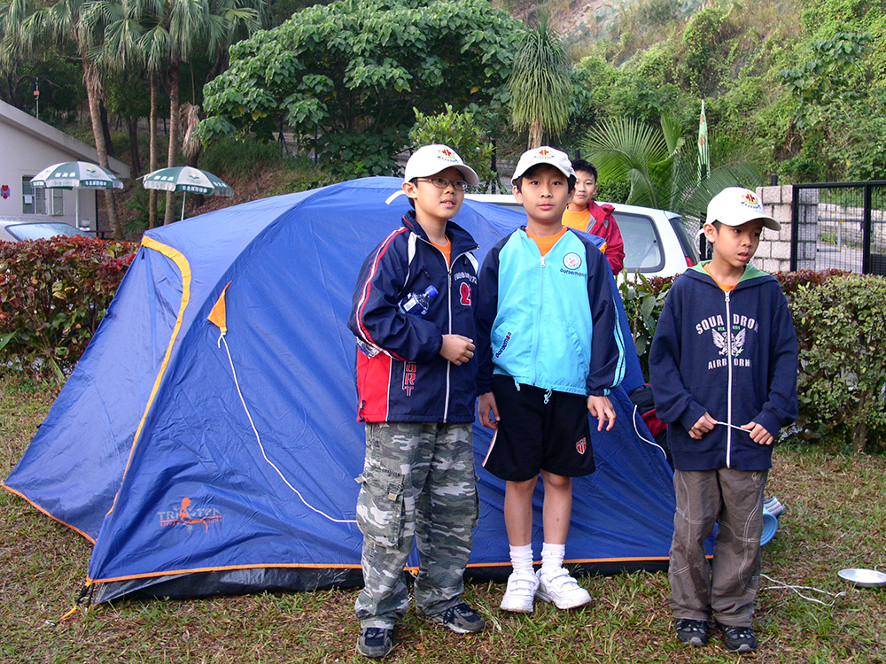 2006年 52