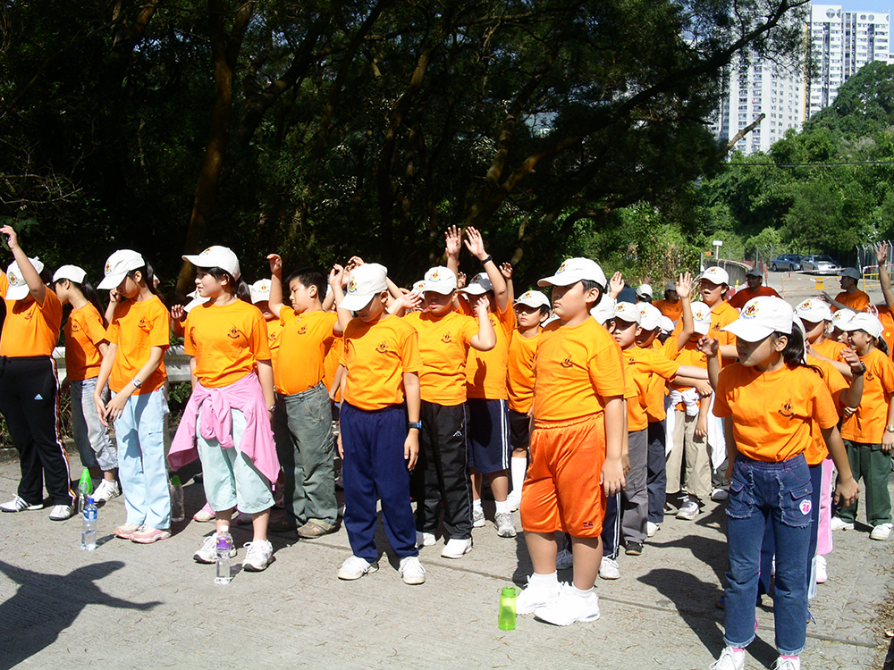 2006年 54