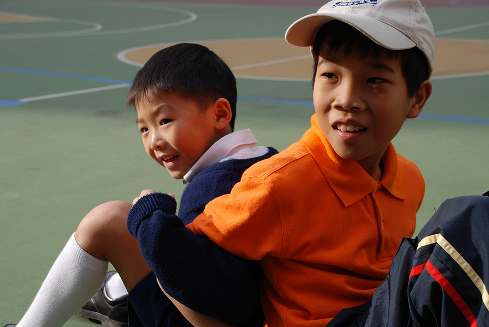 2007年 5