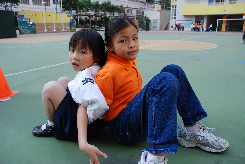 2007年 9