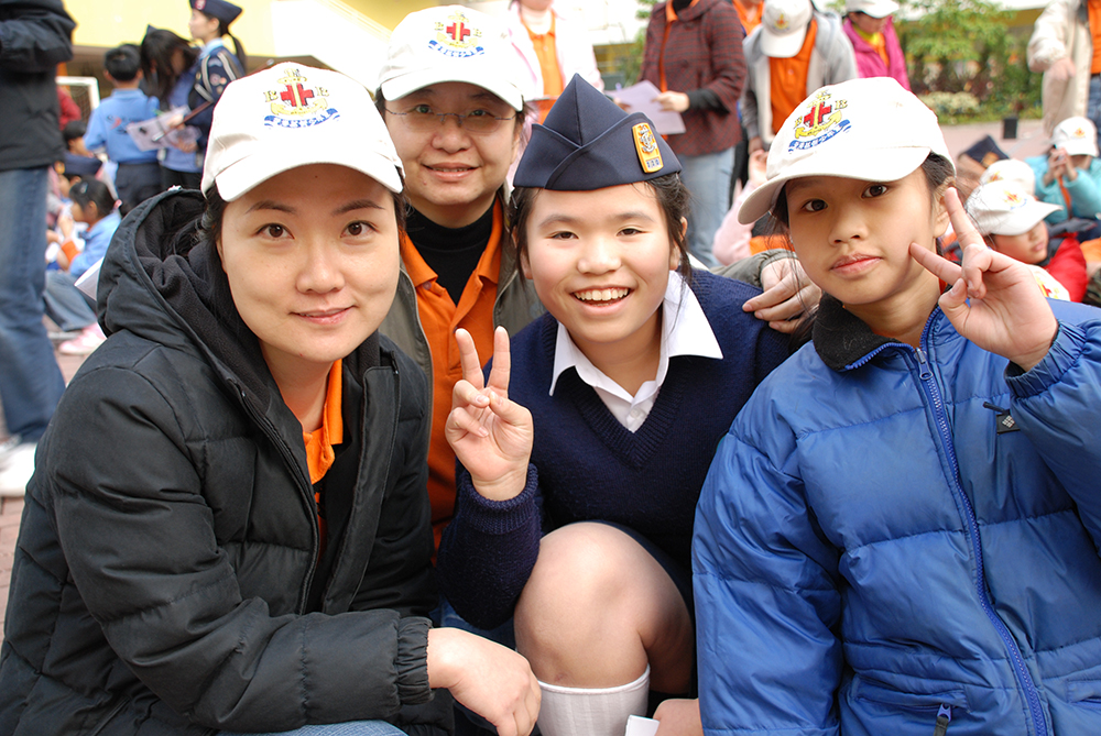 2007年 13