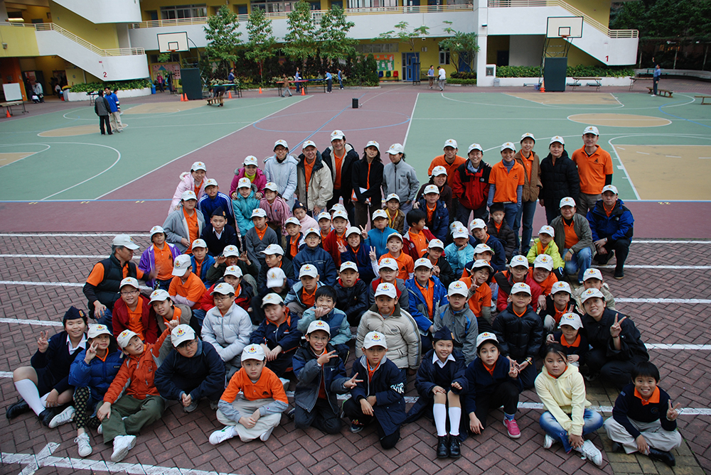 2007年 15