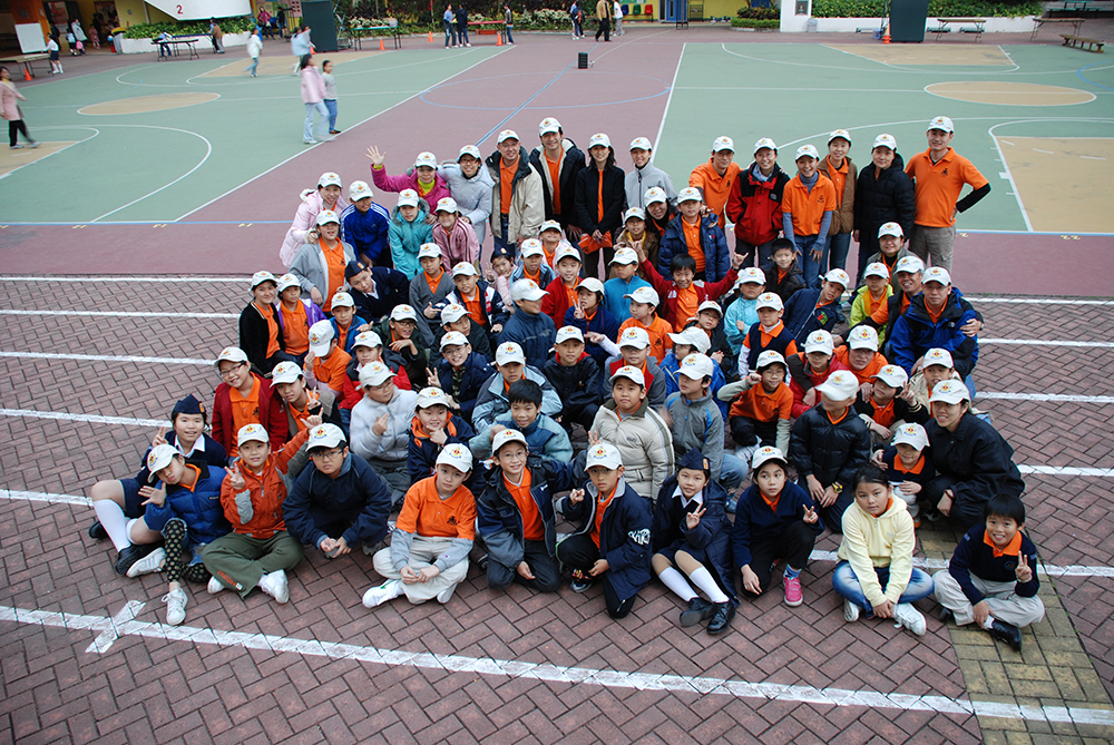 2007年 16
