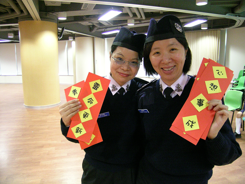 2007年 21