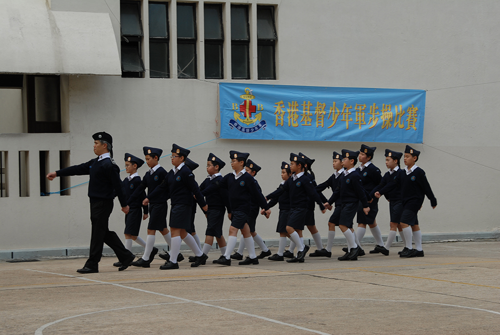 2007年 26