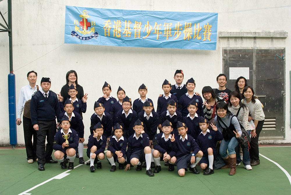 2007年 30