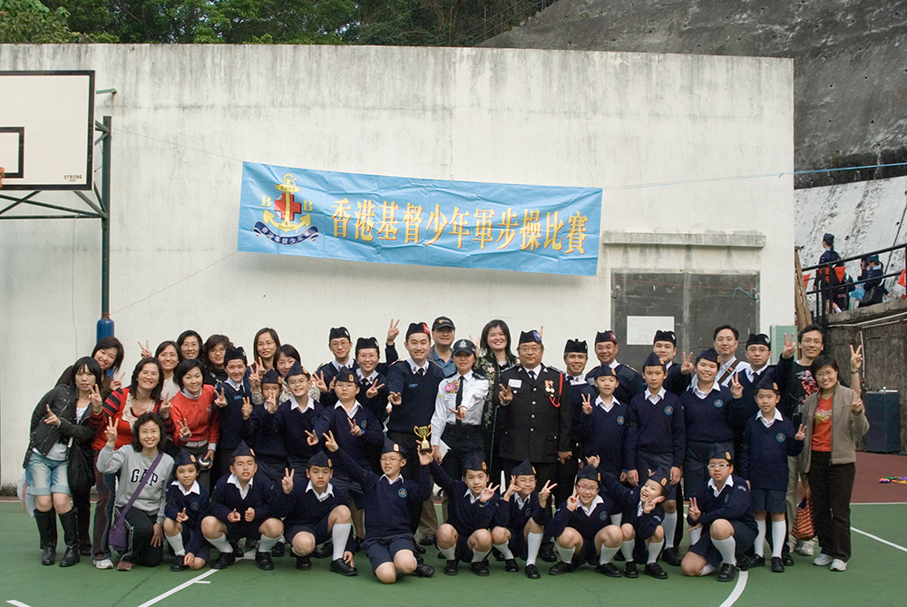 2007年 31