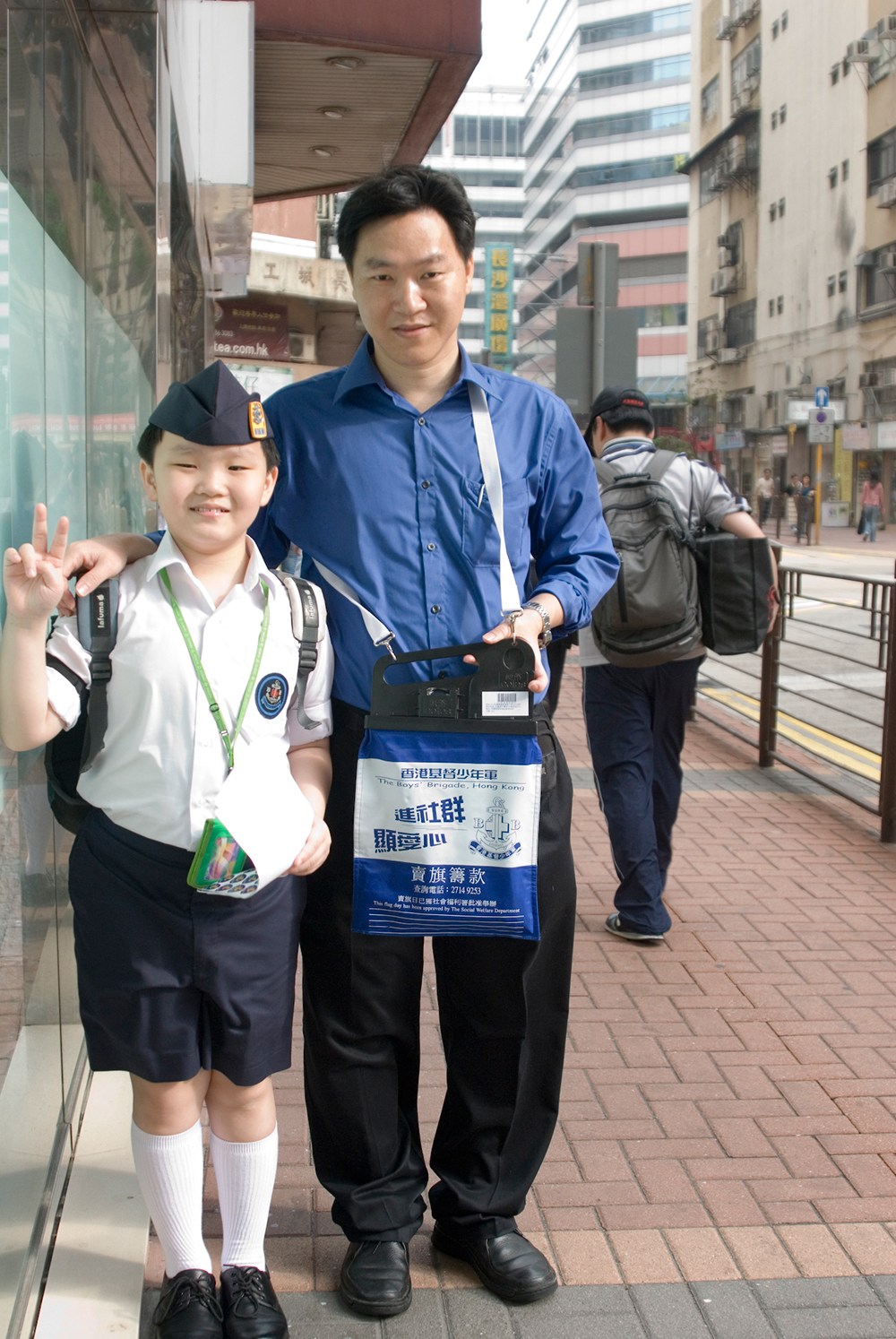 2007年 37