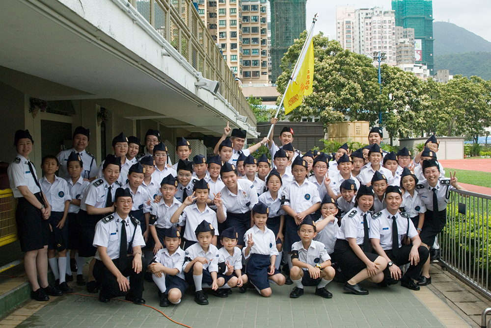2007年 42