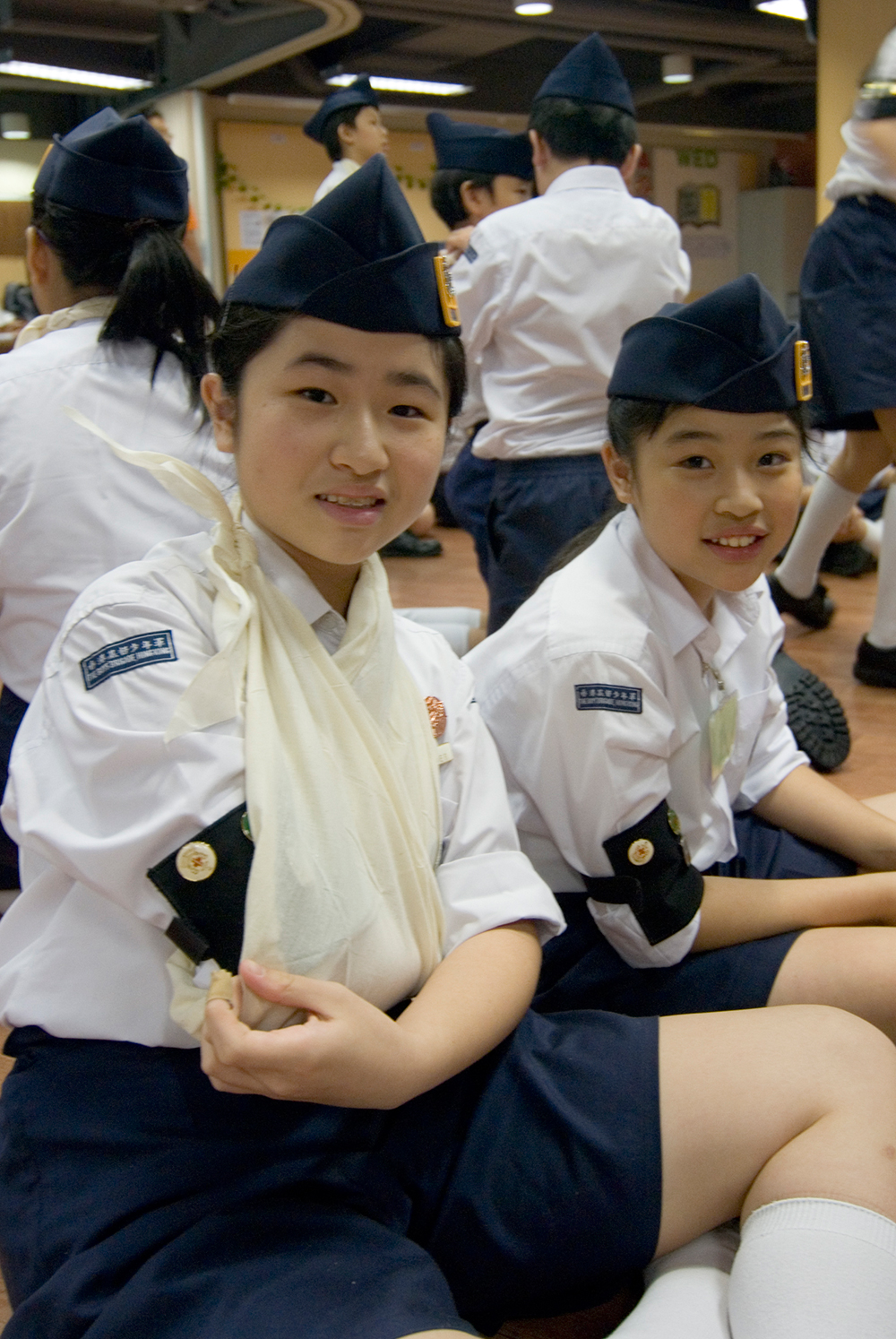 2007年 49