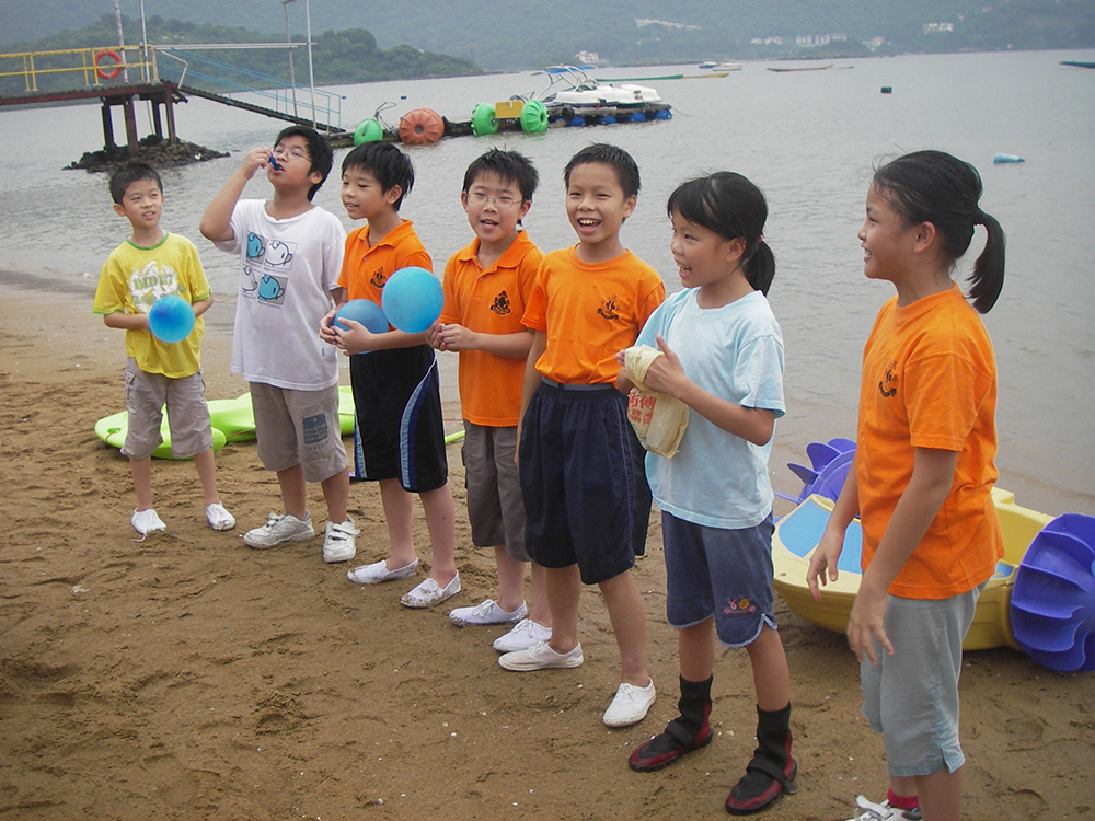 2007年 54