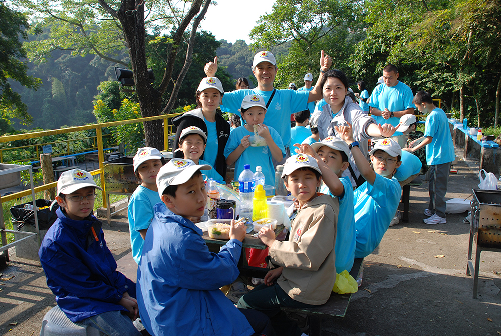 2007年 81